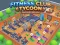 Παιχνίδι Fitness Club Tycoon σε απευθείας σύνδεση
