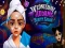 Παιχνίδι Τετάρτη Addams Salon Beauty σε απευθείας σύνδεση Παιχνίδι Τετάρτη Addams Salon Beauty σε απευθείας σύνδεση