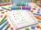 Παιχνίδι Kids Math Easy σε απευθείας σύνδεση