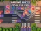Παιχνίδι Parking Puzzle Escape Challenge σε απευθείας σύνδεση