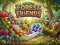 Παιχνίδι The Forest Friends σε απευθείας σύνδεση