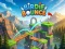 Παιχνίδι Birdie Bounce σε απευθείας σύνδεση