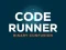 Παιχνίδι Code Runner Binary Confusion σε απευθείας σύνδεση