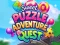 Παιχνίδι Sweet Puzzle Adventure Quest σε απευθείας σύνδεση