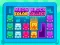 Παιχνίδι Meow Block Color Collect σε απευθείας σύνδεση