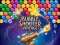 Παιχνίδι Bubble Shooter Vintage σε απευθείας σύνδεση