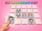 Παιχνίδι Baby Taylor Memory Quest σε απευθείας σύνδεση