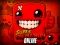 Παιχνίδι Super Meat Boy Online σε απευθείας σύνδεση