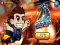 Παιχνίδι Boosted Jetpack Hero σε απευθείας σύνδεση