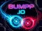 Παιχνίδι Bumpp.io σε απευθείας σύνδεση