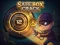 Παιχνίδι Safe Box Crack σε απευθείας σύνδεση