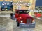 Παιχνίδι Euro Truck Driving Simulator σε απευθείας σύνδεση
