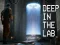Παιχνίδι Βαθιά στο εργαστήριο σε απευθείας σύνδεση