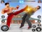 Παιχνίδι Streets Of Rage σε απευθείας σύνδεση Παιχνίδι Streets Of Rage σε απευθείας σύνδεση