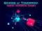 Παιχνίδι Echoes of Tomorrow: Neon Horizon Dash σε απευθείας σύνδεση