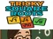 Παιχνίδι Tricky Square Roots σε απευθείας σύνδεση
