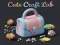 Παιχνίδι Cute Craft Lab σε απευθείας σύνδεση