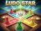 Παιχνίδι Ludo Star σε απευθείας σύνδεση