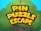 Παιχνίδι Pin Puzzle Escape σε απευθείας σύνδεση