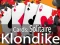 Παιχνίδι Κάρτες: Klondike Solitaire σε απευθείας σύνδεση