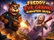 Παιχνίδι Freddy vs Evil Granny Shooter Rush σε απευθείας σύνδεση