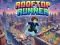 Παιχνίδι rooftop runner σε απευθείας σύνδεση