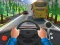 Παιχνίδι Vehicle Driving Master Game σε απευθείας σύνδεση