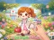 Παιχνίδι Springle Puzzle σε απευθείας σύνδεση