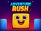 Παιχνίδι Adventure Rush σε απευθείας σύνδεση