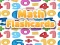 Παιχνίδι Math Flashcards σε απευθείας σύνδεση