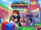 Παιχνίδι Break a Lucky Blocks: Catch Brainrots σε απευθείας σύνδεση