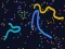 Παιχνίδι Slither Mini Kingdom σε απευθείας σύνδεση