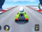 Παιχνίδι Eggdog Extreme Car Stunt σε απευθείας σύνδεση