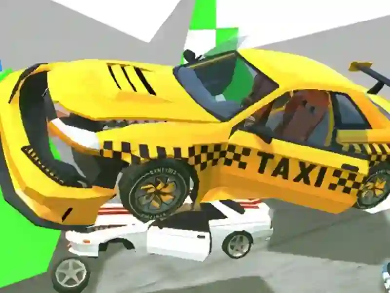 Παιχνίδι Racing Survival: Extreme Road σε απευθείας σύνδεση Παιχνίδι Racing Survival: Extreme Road σε απευθείας σύνδεση