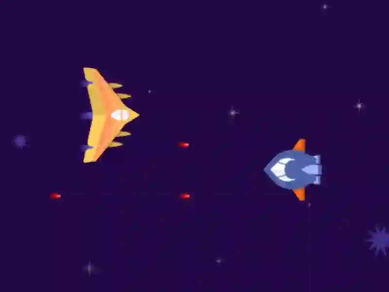 Παιχνίδι Αεριωθούμενη επίθεση σε απευθείας σύνδεση