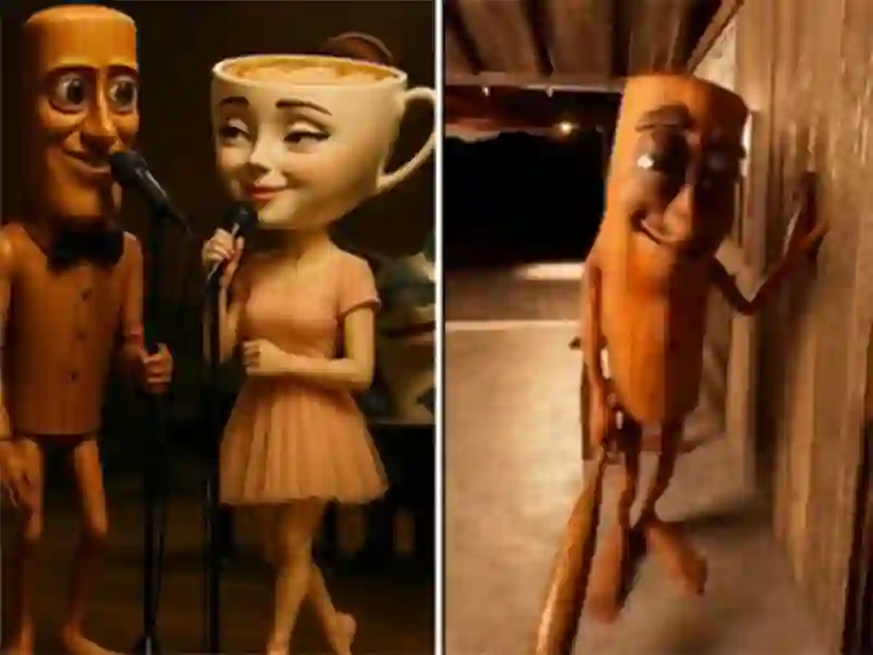 Παιχνίδι Tung tung tung sahur Ποιος είναι; σε απευθείας σύνδεση