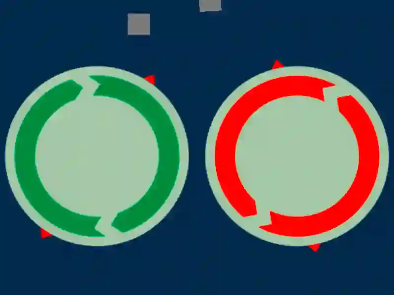 Παιχνίδι Ρολλάνα σε απευθείας σύνδεση