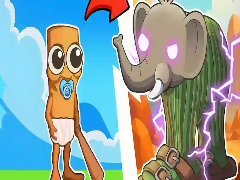 Παιχνίδι Εξέλιξη σε απευθείας σύνδεση Παιχνίδι Εξέλιξη σε απευθείας σύνδεση