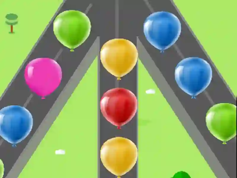 Παιχνίδι Ξέσπασε σωστά σε απευθείας σύνδεση