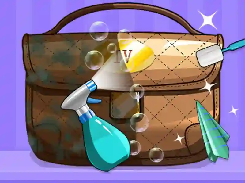 Παιχνίδι Τέλειο Τακτοποιημένο σε απευθείας σύνδεση