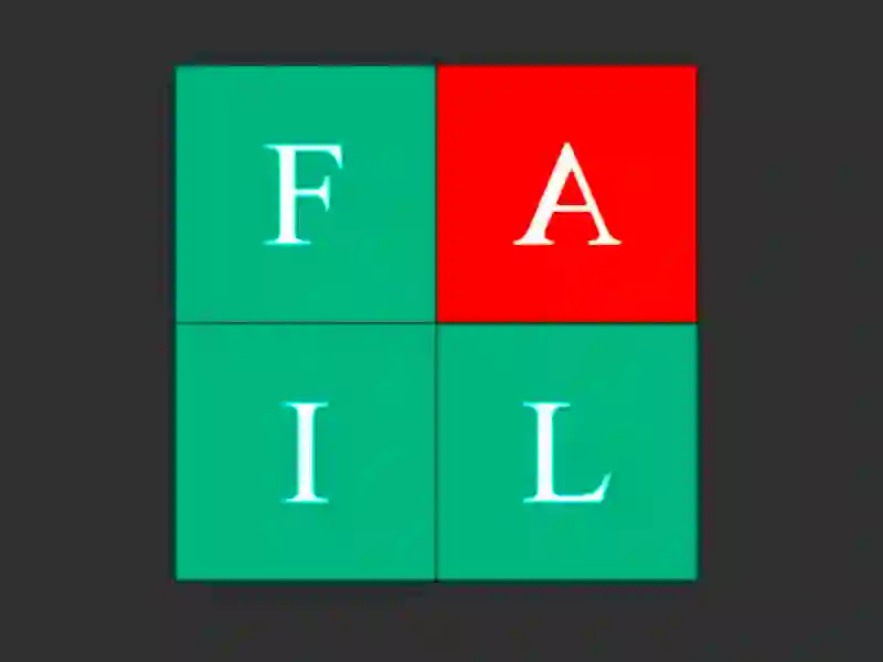 Παιχνίδι Αναρρίπτω σε απευθείας σύνδεση