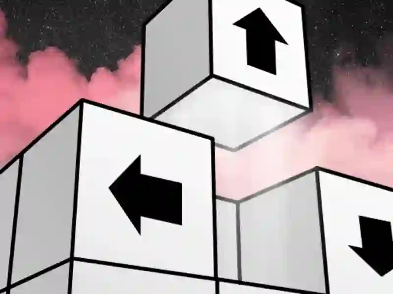 Παιχνίδι Arrow Away Puzzle σε απευθείας σύνδεση Παιχνίδι Arrow Away Puzzle σε απευθείας σύνδεση