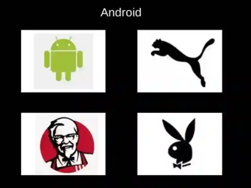 Παιχνίδι Εικονίδιο επικό κουίζ σε απευθείας σύνδεση Παιχνίδι Εικονίδιο επικό κουίζ σε απευθείας σύνδεση