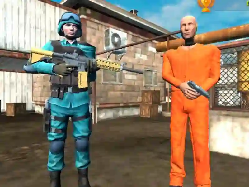 Παιχνίδι Δύναμη απεργίας σε απευθείας σύνδεση