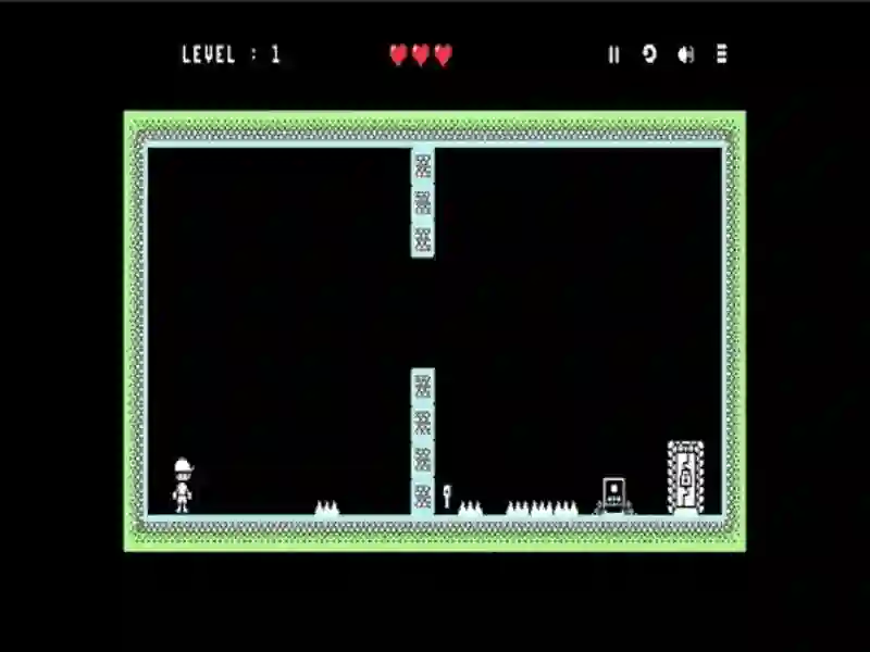 Παιχνίδι Edge of Survival σε απευθείας σύνδεση