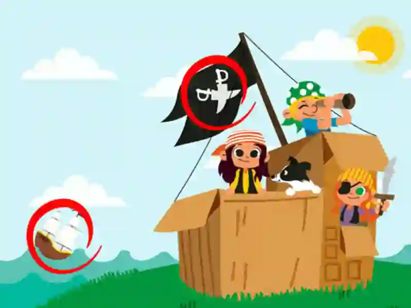 Παιχνίδι Βρείτε 6 διαφορές σε απευθείας σύνδεση Παιχνίδι Βρείτε 6 διαφορές σε απευθείας σύνδεση