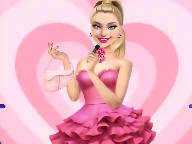 Παιχνίδι Τι στην τσάντα μου; σε απευθείας σύνδεση