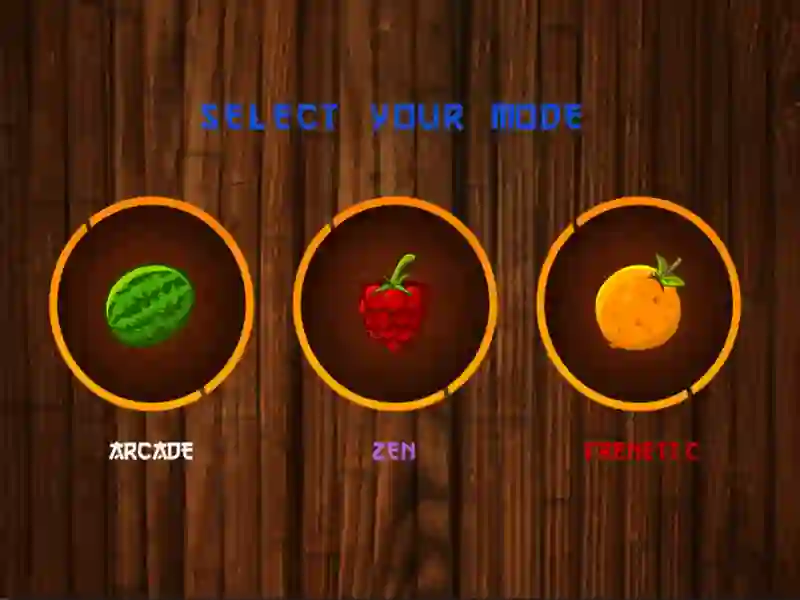 Παιχνίδι Κάτσο κυριαρχία ενός ninja σε απευθείας σύνδεση Παιχνίδι Κάτσο κυριαρχία ενός ninja σε απευθείας σύνδεση