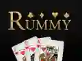 Παιχνίδι Παιχνίδι Rummy σε απευθείας σύνδεση