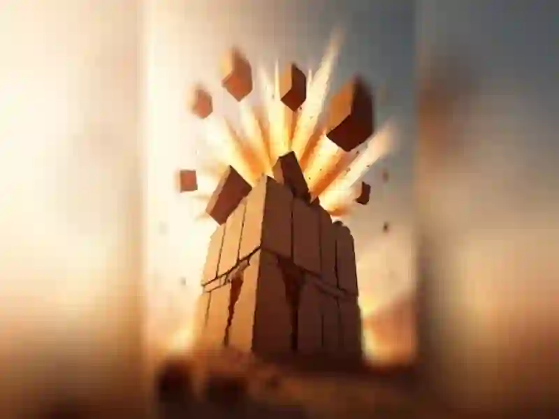 Παιχνίδι Ντέρμπι Derby κατεδάφισης σε απευθείας σύνδεση